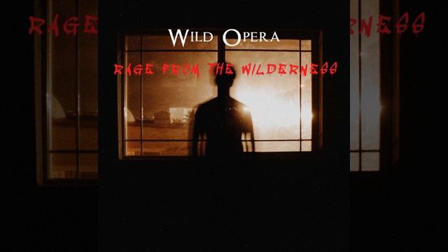 Traffic смотреть онлайн