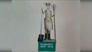 достопримечательности томска