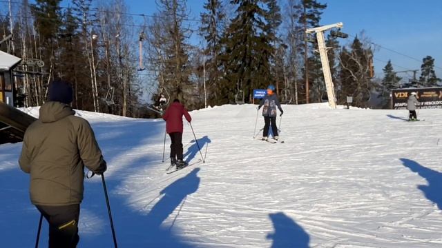 Путешествия с Шиханом! смотреть онлайн