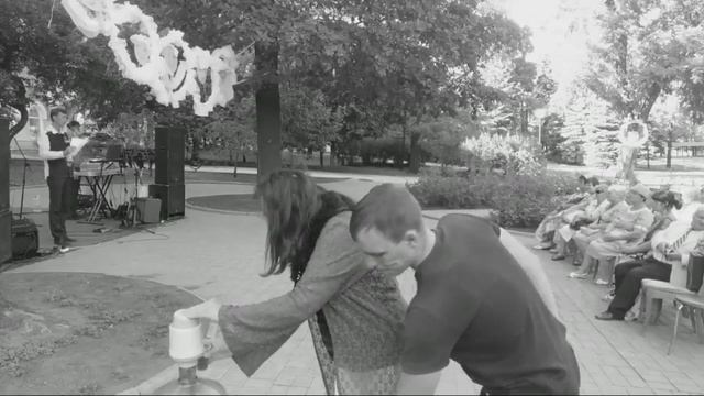 Возле Оперы И Балета 4g Phoenix Ближе К 5 Будет Рок:) смотреть онлайн