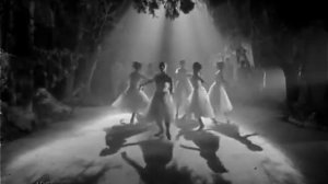 Щелкунчик Большой театр