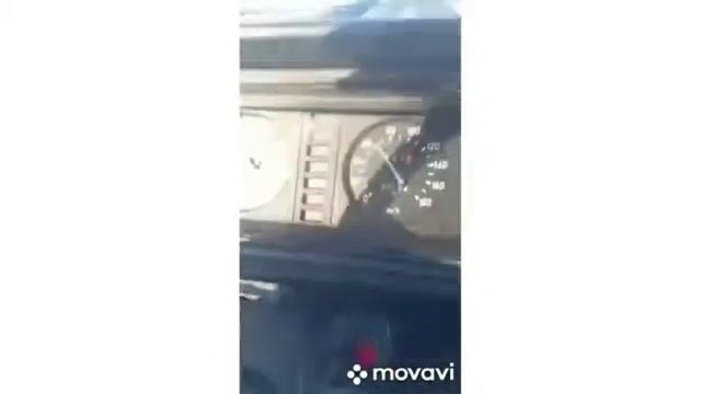Клеточное питание для автомобиля.#актуальныесобытия #fuel8gift ,#топливнаятема #экономиятоплива