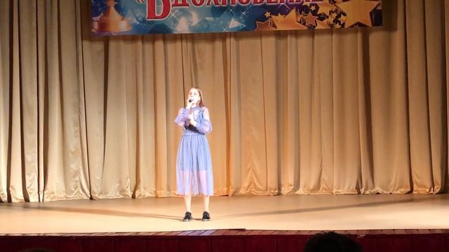 Останусь ноябрь 2021 смотреть онлайн