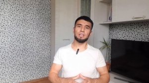 Что делает с вами сахар ?
вред сахара.