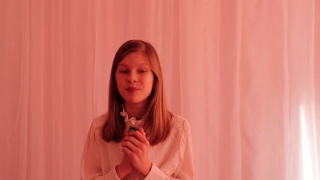 20 февраля 2022 г. смотреть онлайн