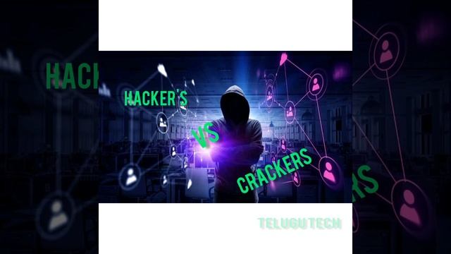 Hackers type Learn Ethical Hacking With Kali Linux | Ethical Hacking Tutorial | Kali Linux Tutorial
