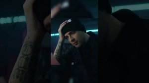 песня Егор Крида это девочка с картинки