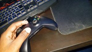 How To Fix Xbox Adapter Disconnection Problem  For Windows 10 (FIX/SOLUTION)