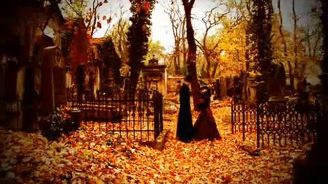 №156 НЛысенко Элегия смотреть онлайн