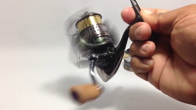 คาดิพ1000pgs+som1000tp2 смотреть онлайн