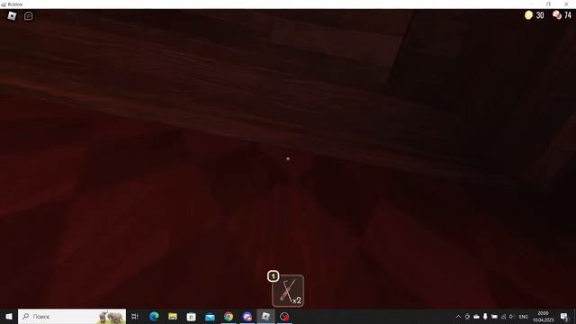 проходим 100 дверь в DOOR смотреть онлайн