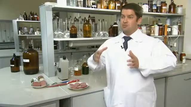 Еделев Без ГМО смотреть онлайн