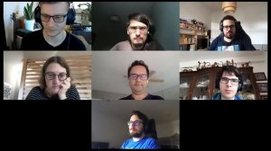 IPFS GUI and Browsers Biweekly 2020-05-05