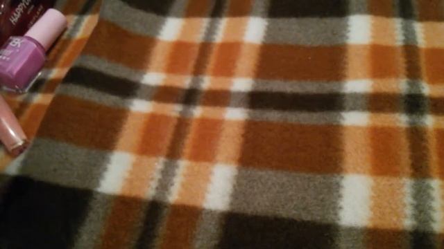 ОБЗОР: КОСМЕТИКА/ УХОД ЗА СОБОЙ. смотреть онлайн