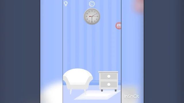 Открой окно 1-13уровни смотреть онлайн