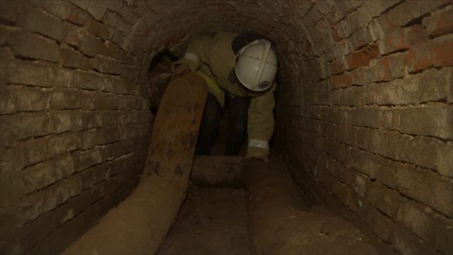 Мытищинские тайны смотреть онлайн