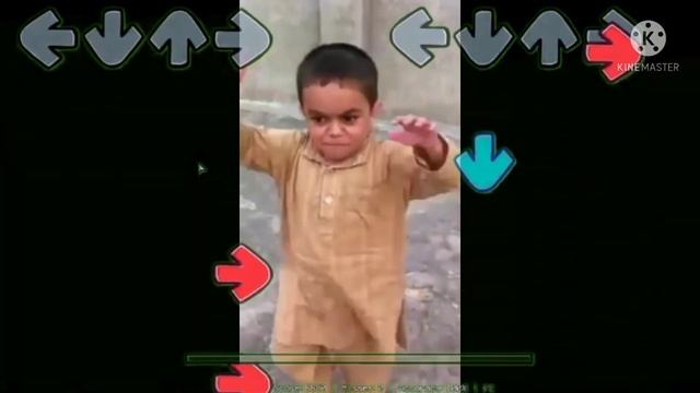 madness. смотреть онлайн