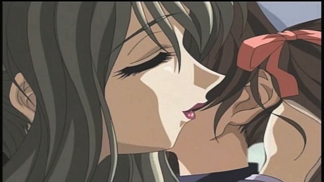 Сузуми аниме смотреть онлайн