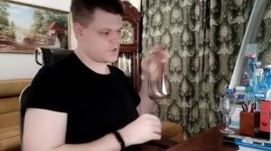 Исследователи воды Выпуск №30 Корал Майн + Н 500 Настоящая живая вода