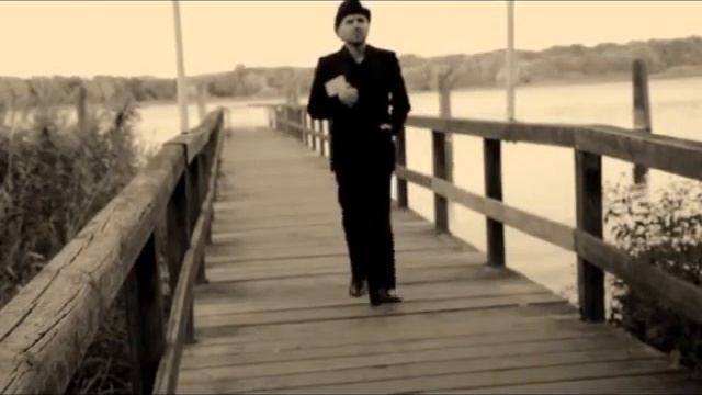 POET — Поэт