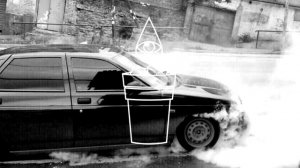 джугмейн178рус - отдыхаем [Official Audio]