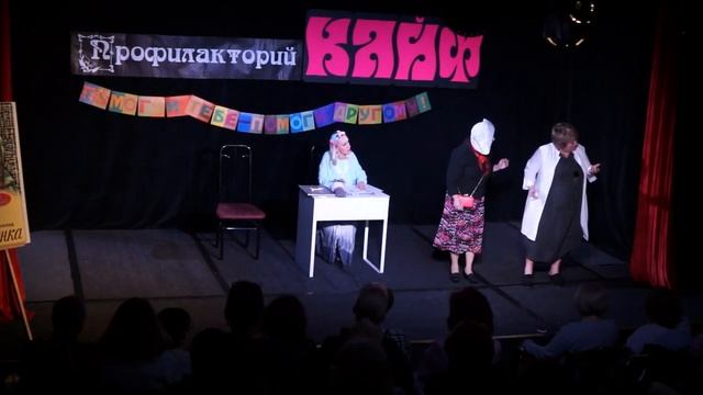 2022 06 11 10 смотреть онлайн