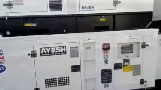 Perkins Generator supplier in uae смотреть онлайн