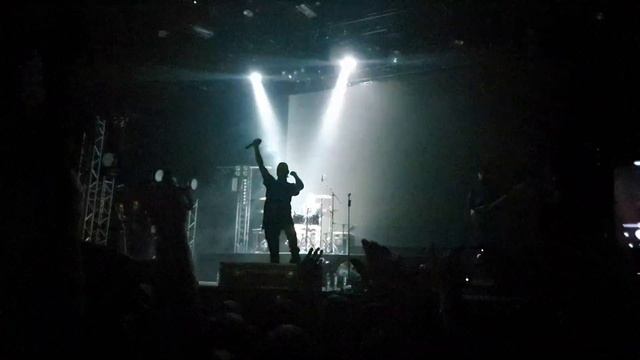 Клуб 1930 [AMATORY] Багровый рассвет смотреть онлайн