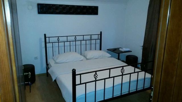 Apartments Amsterdam - Banja Luka - Bosnia and Herzegovina смотреть онлайн