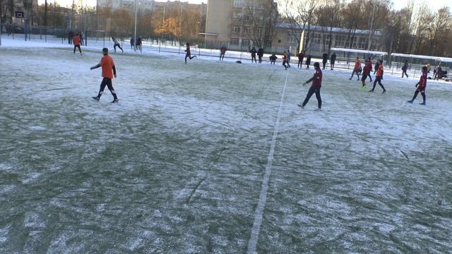 Гражданка Ульянка Вышка 7 тур 25 47 смотреть онлайн