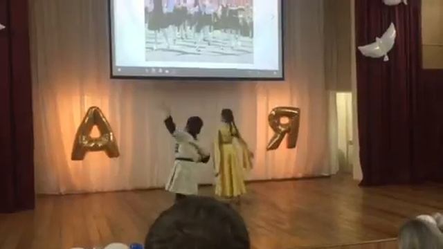 21 ноября 2019 г. смотреть онлайн