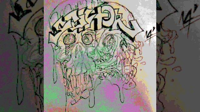 Sektor-City of the Living Dead смотреть онлайн