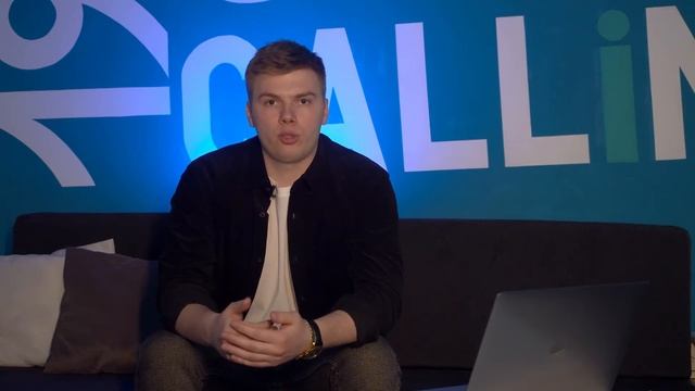 В чем наше конкурентное преимущество? смотреть онлайн