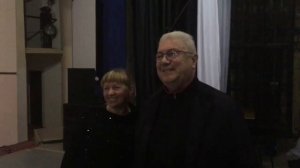 Владимир Винокур - 6