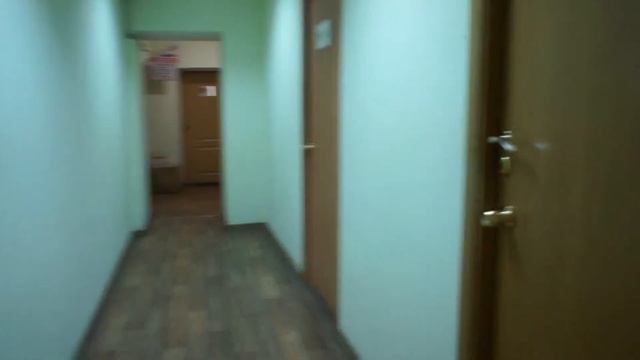 Нижний Новгород, Добролюбова,6а 27,0кв м ,1 эт смотреть онлайн