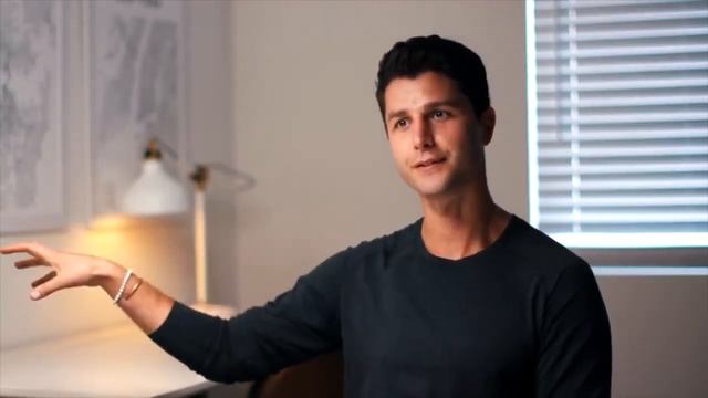 Мэтт Давелла Посмотри это Видео Пока Не Умер смотреть онлайн