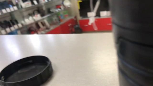 Фонарик подвесной черный смотреть онлайн