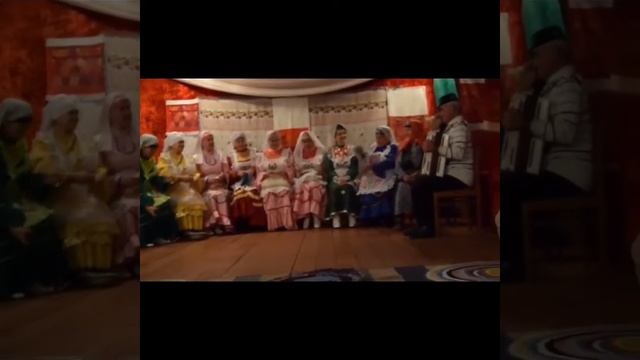 "Народное творчество" смотреть онлайн