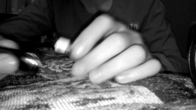 Фонарик с АлиЭкспресс смотреть онлайн