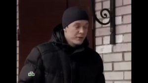 Отвращение Хухтара 4