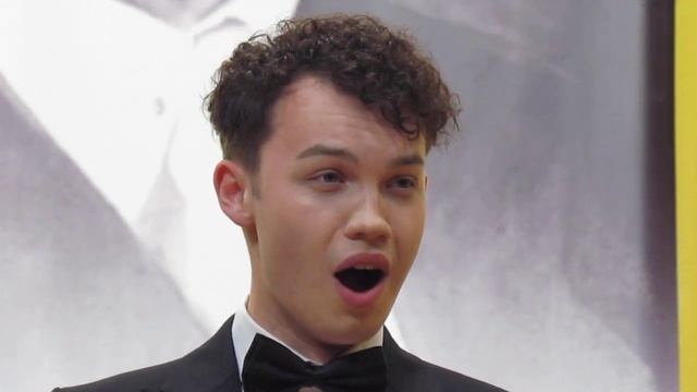 джордано. ария жерара из оперы "андре женье" смотреть онлайн