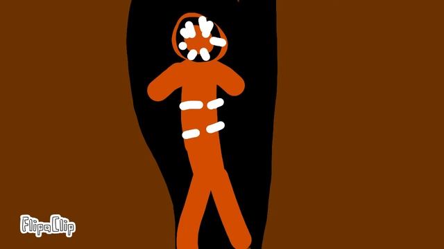 Гайд по 50 двери!(заходи в описание) смотреть онлайн