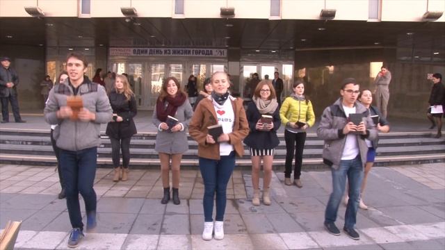 читаем достоевского смотреть онлайн