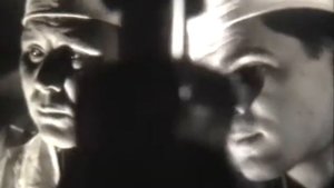 Города СССР. Минск