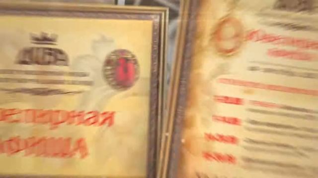Ювелирная афиша на сентябрь в Центре ювелирной моды «Дива»