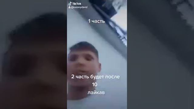 Театр 1 актера смотреть онлайн