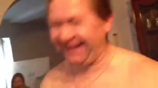 Ставрополь смотреть онлайн