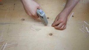 ГИДРОЭЛЕКТРОСТАНЦИЯ СВОИМИ РУКАМИ