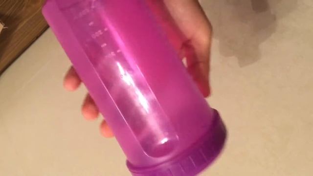 Новогодние подарки для наших подписчиков. смотреть онлайн