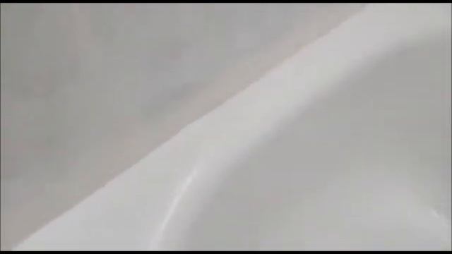 חידוש אמבטיה כולל תיקון נקודתי - עבודה של מקצוענים | חובה לצפות במהפך смотреть онлайн